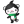 Jocuri flash