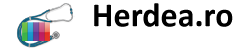 site_alexherdea