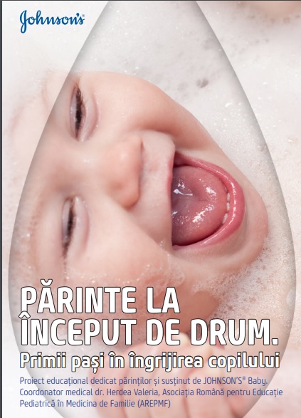 Parinte_la_inceput_de_drum