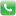 Callmed