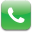 Callmed