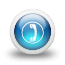 tel