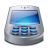 Telefon