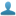 vizitator